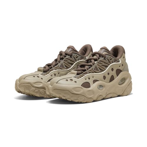 Sneakers de trail RNR x LAFRANCÉ Unisexe, Chaussures, Beige, 44 - PUMA - Modalova