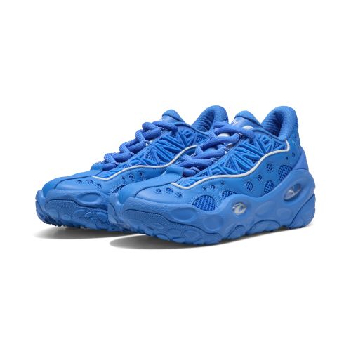 Sneakers LaFrancé RNR Unisexe, Chaussures, Bleu, 44 - PUMA - Modalova