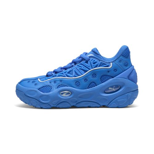 Sneakers LaFrancé RNR Unisexe, Chaussures, Bleu, 44 - PUMA - Modalova