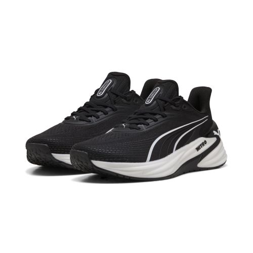 Chaussures de training Activate NITRO™ , Accessoires, Noir, 42 - PUMA - Modalova