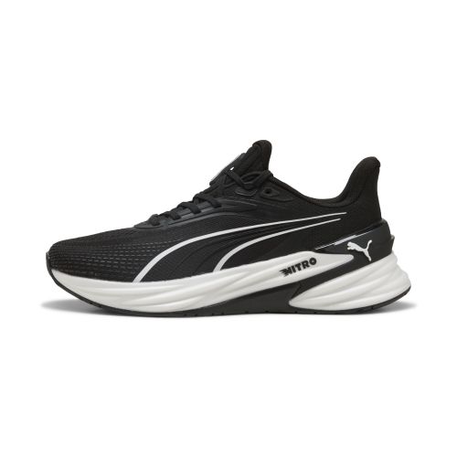 Chaussures de training Activate NITRO™ , Accessoires, Noir, 42 - PUMA - Modalova