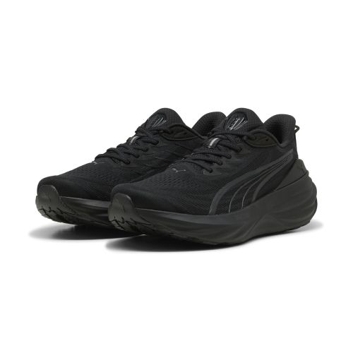 Chaussures de running ForeverRun NITRO™ 3 , Accessoires, Noir, 44 - PUMA - Modalova