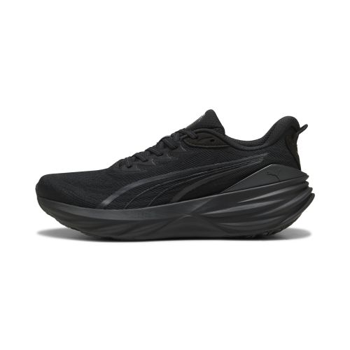 Chaussures de running ForeverRun NITRO™ 3 , Accessoires, Noir, 44 - PUMA - Modalova