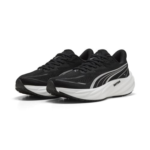 Chaussure de running Velocity NITRO™ 5 , Accessoires, Noir, 35.5 - PUMA - Modalova