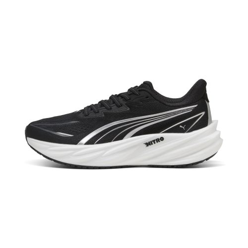 Chaussure de running Velocity NITRO™ 5 , Accessoires, Noir, 35.5 - PUMA - Modalova