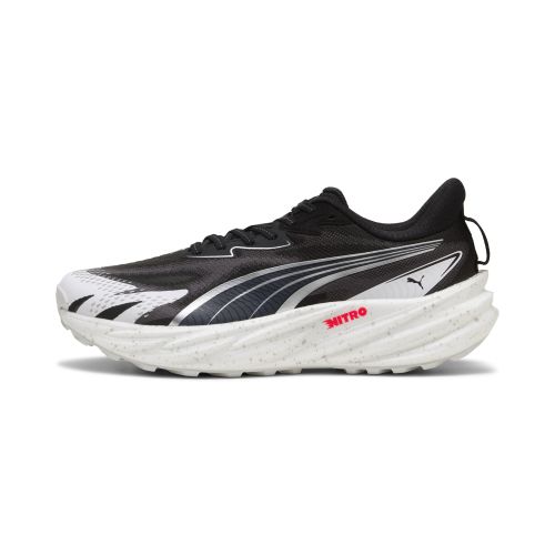 Chaussures de trail Velocity NITRO™ , Accessoires, Noir, 44 - PUMA - Modalova