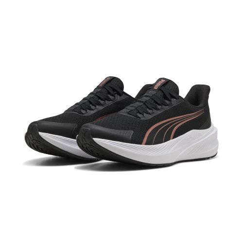 Chaussures de running Dasher Lite SLIPTECH™ Unisexe, Accessoires, Noir, 44 - PUMA - Modalova