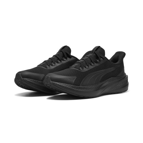 Chaussures de running Dasher Lite SLIPTECH™ Unisexe, Accessoires, Noir, 44 - PUMA - Modalova