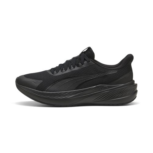 Chaussures de running Dasher Lite SLIPTECH™ Unisexe, Accessoires, Noir, 44 - PUMA - Modalova