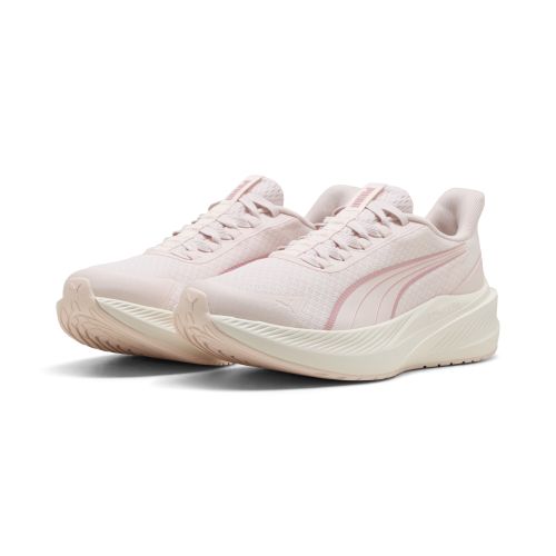 Chaussures de running Dasher Lite SLIPTECH™ Unisexe, Accessoires, Rose, 44 - PUMA - Modalova