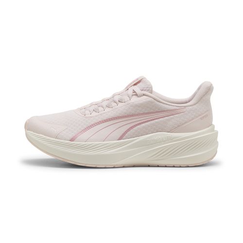 Chaussures de running Dasher Lite SLIPTECH™ Unisexe, Accessoires, Rose, 44 - PUMA - Modalova