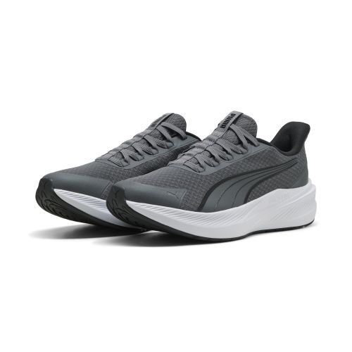 Chaussures de running Dasher Lite SLIPTECH™ Unisexe, Accessoires, Gris, 44 - PUMA - Modalova