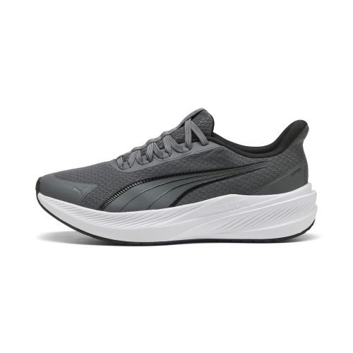 Chaussures de running Dasher Lite SLIPTECH™ Unisexe, Accessoires, Gris, 44 - PUMA - Modalova