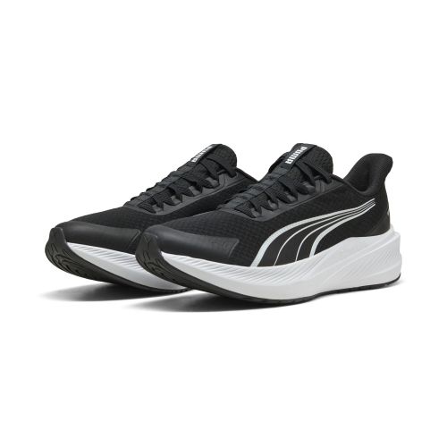 Chaussures de running Dasher Lite SLIPTECH™ Unisexe, Accessoires, Noir, 44 - PUMA - Modalova