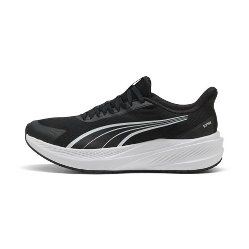 Chaussures de running Dasher Lite SLIPTECH™ Unisexe, Accessoires, Noir, 44 - PUMA - Modalova