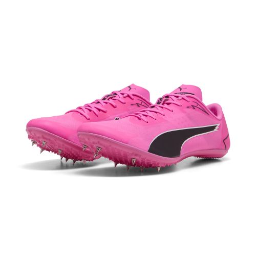 Chaussures de running evoSPEED Brush 7 Unisexe, Chaussures, Rose, 44 - PUMA - Modalova