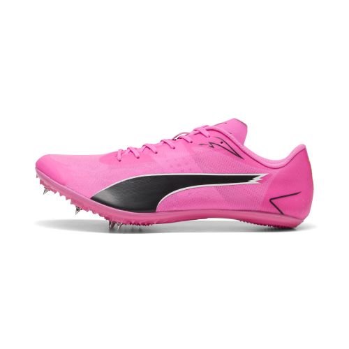 Chaussures de running evoSPEED Brush 7 Unisexe, Chaussures, Rose, 44 - PUMA - Modalova