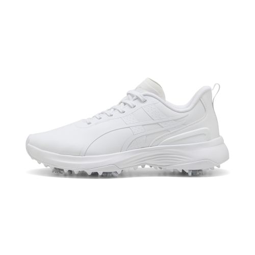 Chaussures de golf Ignite Blaze 3 , Accessoires, Blanc, 44 - PUMA - Modalova