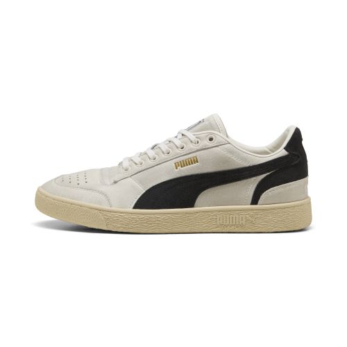 Sneakers Majesty x REPRESENT Unisexe, Chaussures, Blanc, 44 - PUMA - Modalova