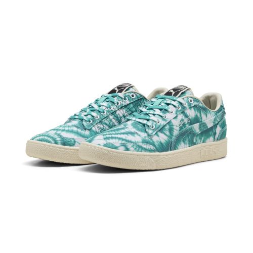 Sneakers Majesty What The Fun Unisexe, Chaussures, Blanc, 44 - PUMA - Modalova