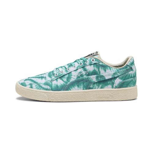 Sneakers Majesty What The Fun Unisexe, Chaussures, Blanc, 44 - PUMA - Modalova