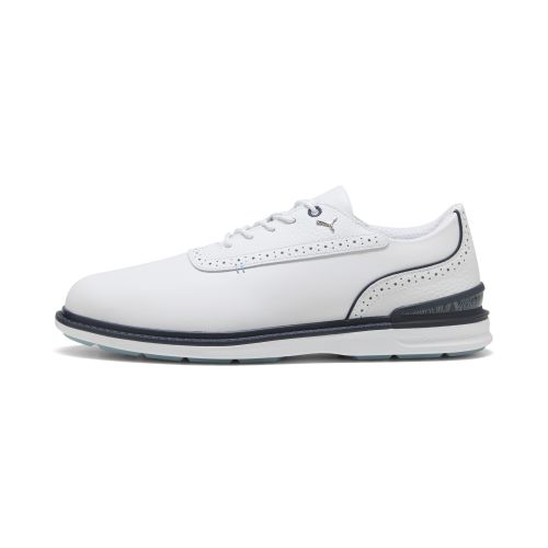 Chaussures de golf Avant 2.0 , Accessoires, Blanc, 44 - PUMA - Modalova
