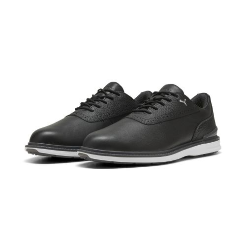 Chaussures de golf Avant 2.0 , Accessoires, Noir, 44 - PUMA - Modalova
