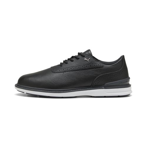 Chaussures de golf Avant 2.0 , Accessoires, Noir, 44 - PUMA - Modalova
