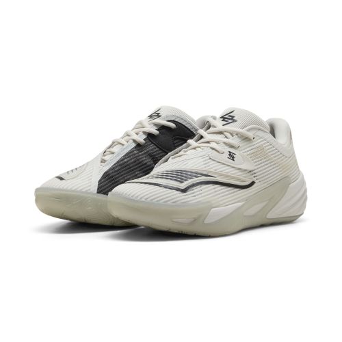 Sneakers All-Pro NITRO™ 2 x REPRESENT Unisexe, Accessoires, Gris, 44 - PUMA - Modalova