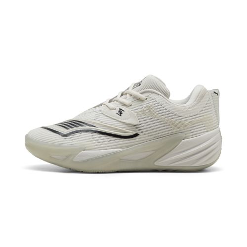 Sneakers All-Pro NITRO™ 2 x REPRESENT Unisexe, Accessoires, Gris, 44 - PUMA - Modalova