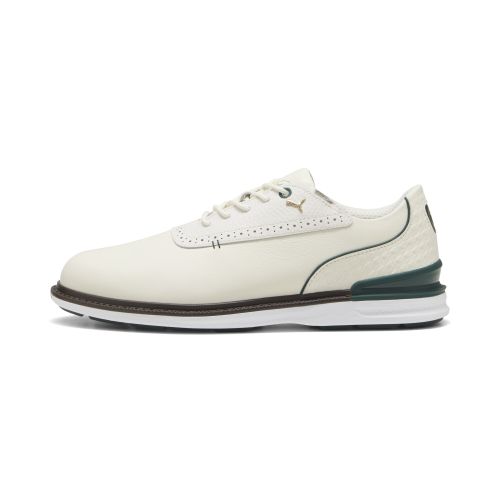 Chaussures de golf Avant 2.0 x ARNOLD PALMER , Accessoires, Blanc, 44 - PUMA - Modalova
