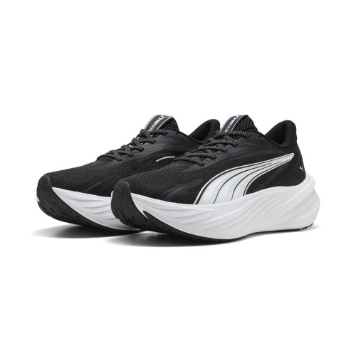 Chaussures de running Maxima Pro Unisexe, Accessoires, Noir, 44 - PUMA - Modalova