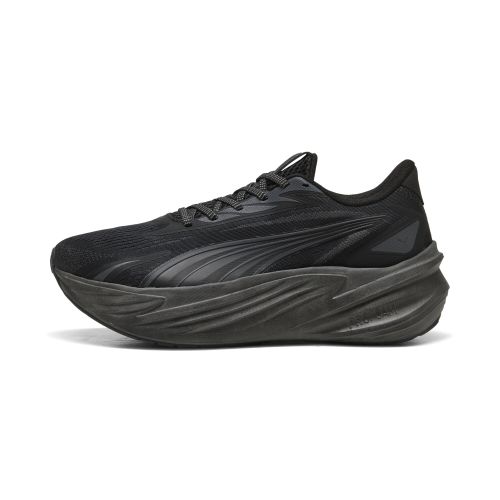 Chaussures de running Maxima Pro Unisexe, Accessoires, Noir, 44 - PUMA - Modalova