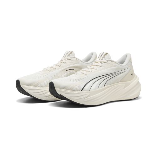 Chaussures de running Maxima Pro Unisexe, Accessoires, Blanc, 44 - PUMA - Modalova