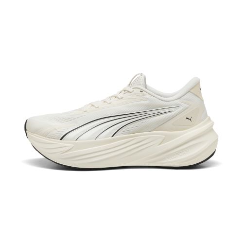 Chaussures de running Maxima Pro Unisexe, Accessoires, Blanc, 44 - PUMA - Modalova