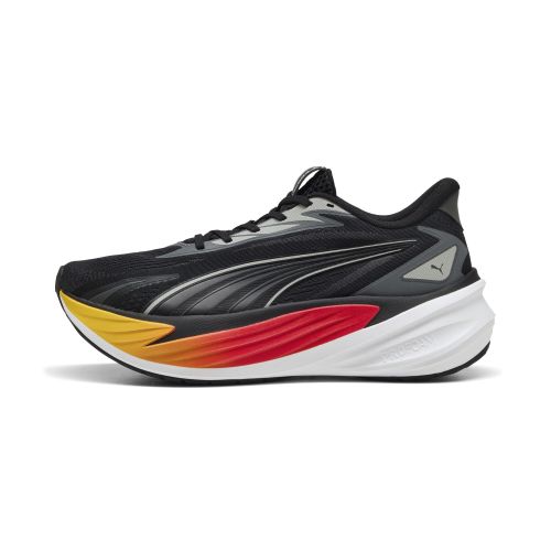 Chaussures de running Maxima Pro Unisexe, Accessoires, Noir, 44 - PUMA - Modalova