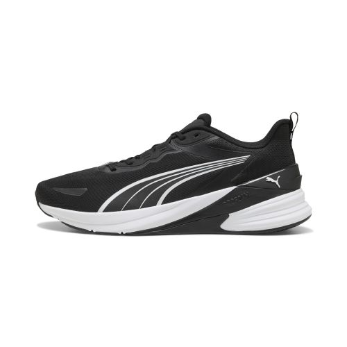 Chaussures de training Action Pro Unisexe, Accessoires, Noir, 44 - PUMA - Modalova