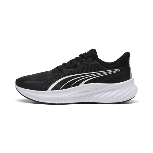 Chaussure de running Pounce Lite 2 Unisexe, Accessoires, Noir, 44 - PUMA - Modalova