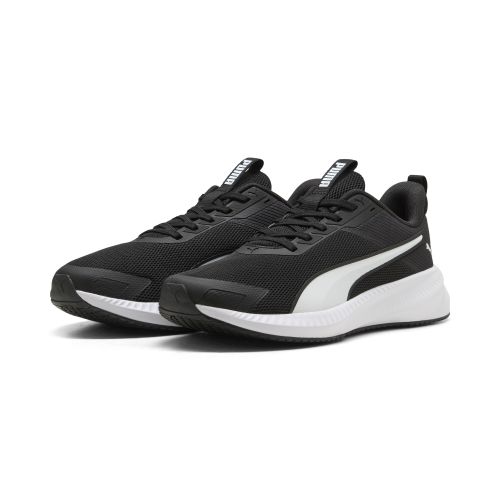 Chaussures de running Flyer Lite 4 Unisexe, Accessoires, Noir, 44 - PUMA - Modalova
