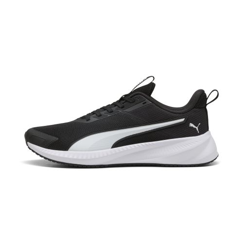 Chaussures de running Flyer Lite 4 Unisexe, Accessoires, Noir, 44 - PUMA - Modalova