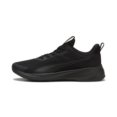 Chaussures de running Flyer Lite 4 Unisexe, Accessoires, Noir, 44 - PUMA - Modalova
