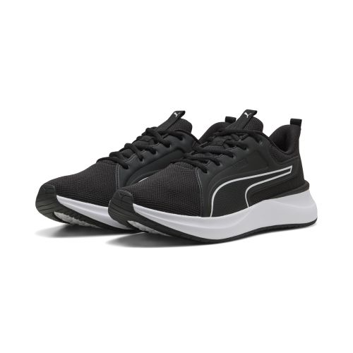 Sneakers SOFTRIDE Carson 2 Unisexe, Chaussures, Noir, 44 - PUMA - Modalova