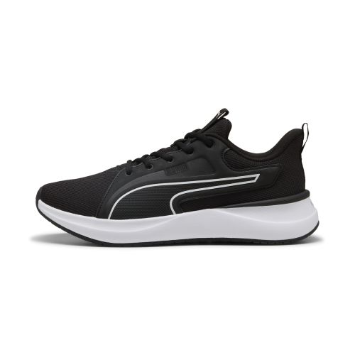 Sneakers SOFTRIDE Carson 2 Unisexe, Chaussures, Noir, 44 - PUMA - Modalova