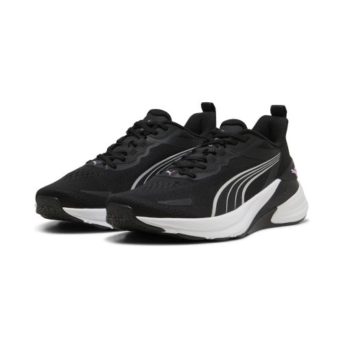 Chaussures de training Action Pro , Accessoires, Noir, 35.5 - PUMA - Modalova