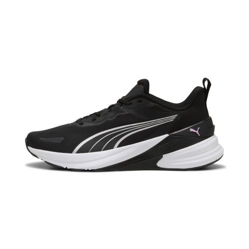 Chaussures de training Action Pro , Accessoires, Noir, 35.5 - PUMA - Modalova
