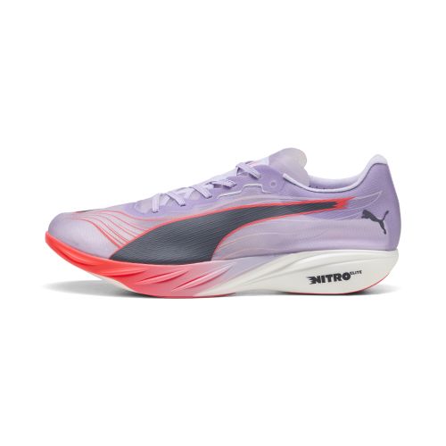 Chaussures de running Fast-FWD NITRO™ 2 Elite , Accessoires, Violet, 44 - PUMA - Modalova