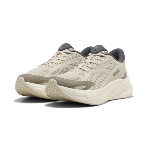 Chaussures de running MaxStride Lite Unisexe, Chaussures, Blanc, 44 - PUMA - Modalova