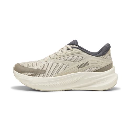 Chaussures de running MaxStride Lite Unisexe, Chaussures, Blanc, 44 - PUMA - Modalova