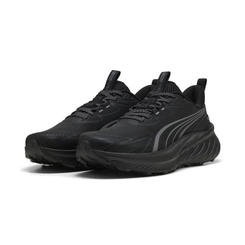 Chaussure de trail Pounce Lite 2 Unisexe, Accessoires, Noir, 44 - PUMA - Modalova