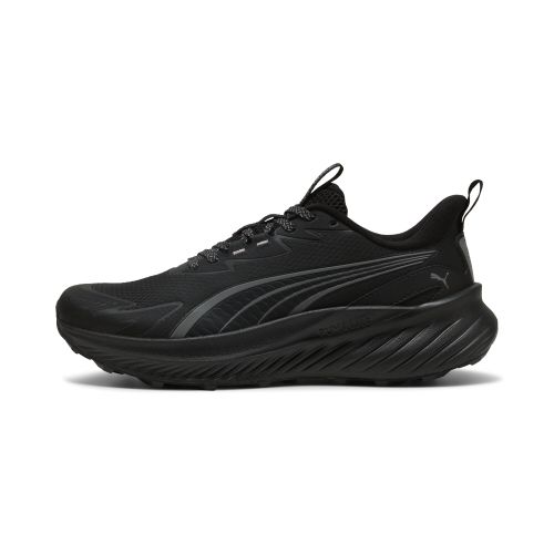 Chaussure de trail Pounce Lite 2 Unisexe, Accessoires, Noir, 44 - PUMA - Modalova